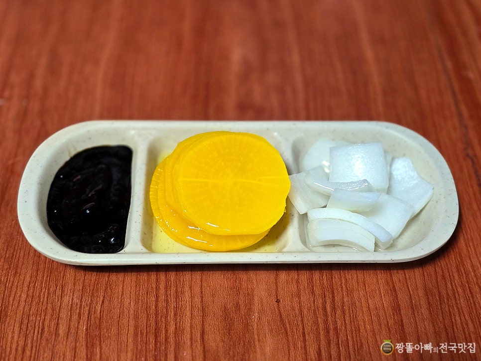 복생반점 이미지