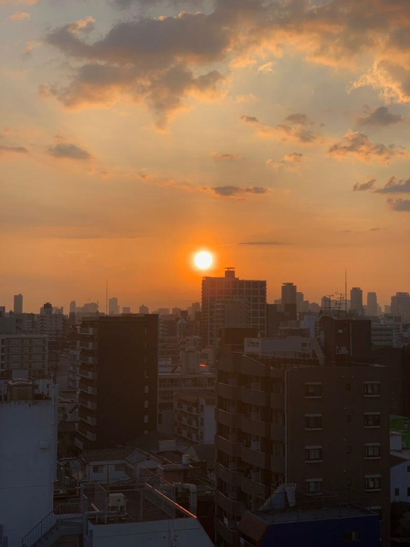 short_cut_[일본 유학] 🏡오사카에서 집 구하기(2) • 하우버 부동산 입주 후기! +클린케어클리닝