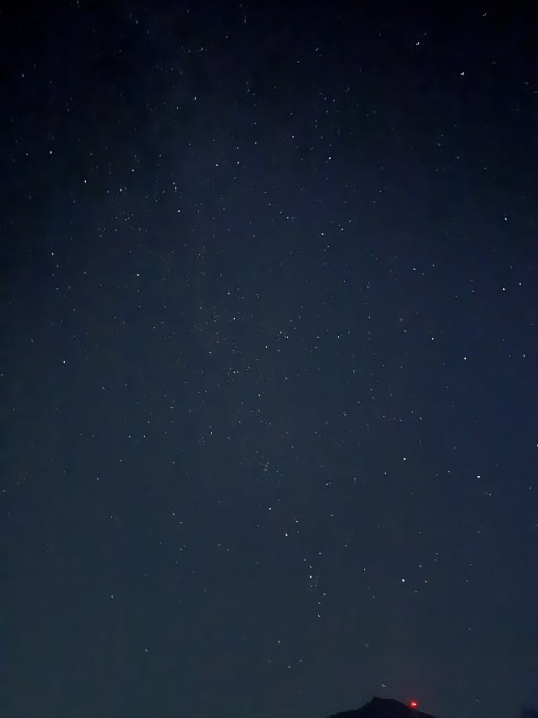 좋은날 펜션 이미지