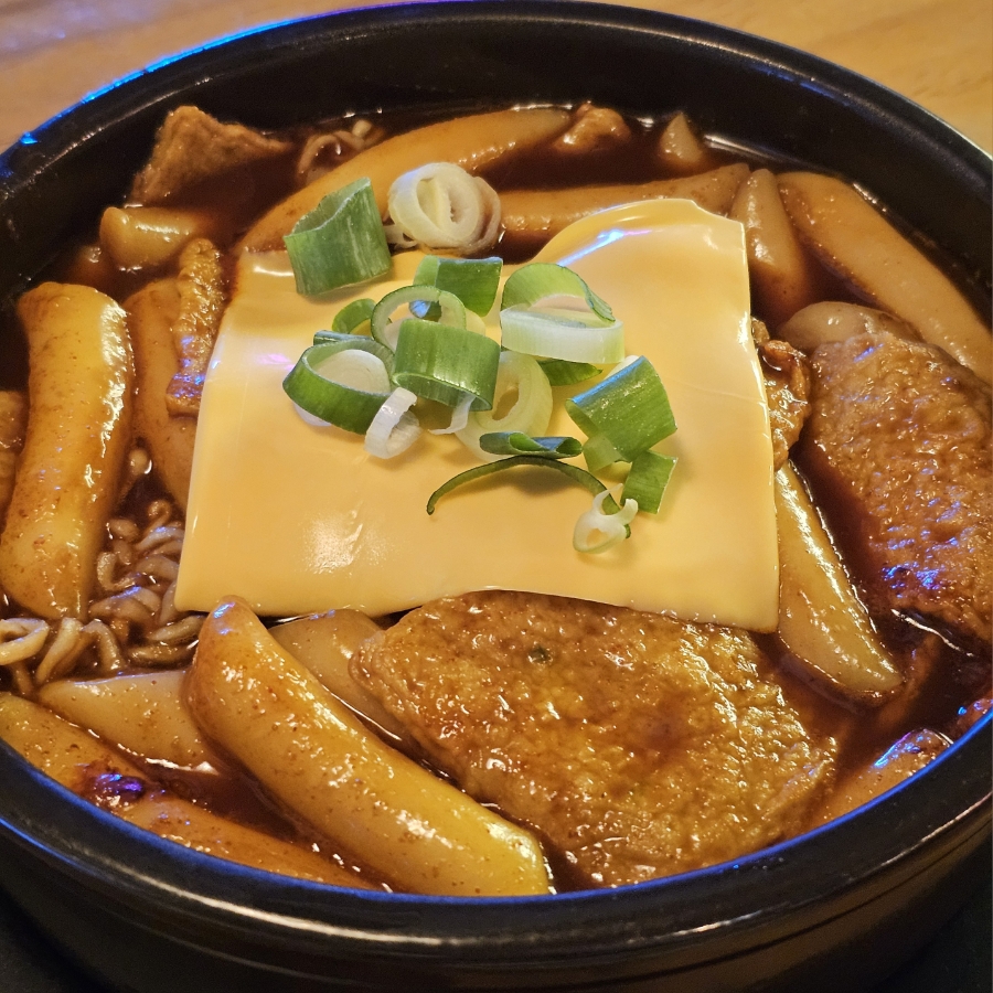 역전할머니맥주 서울문래6가점 사진 7