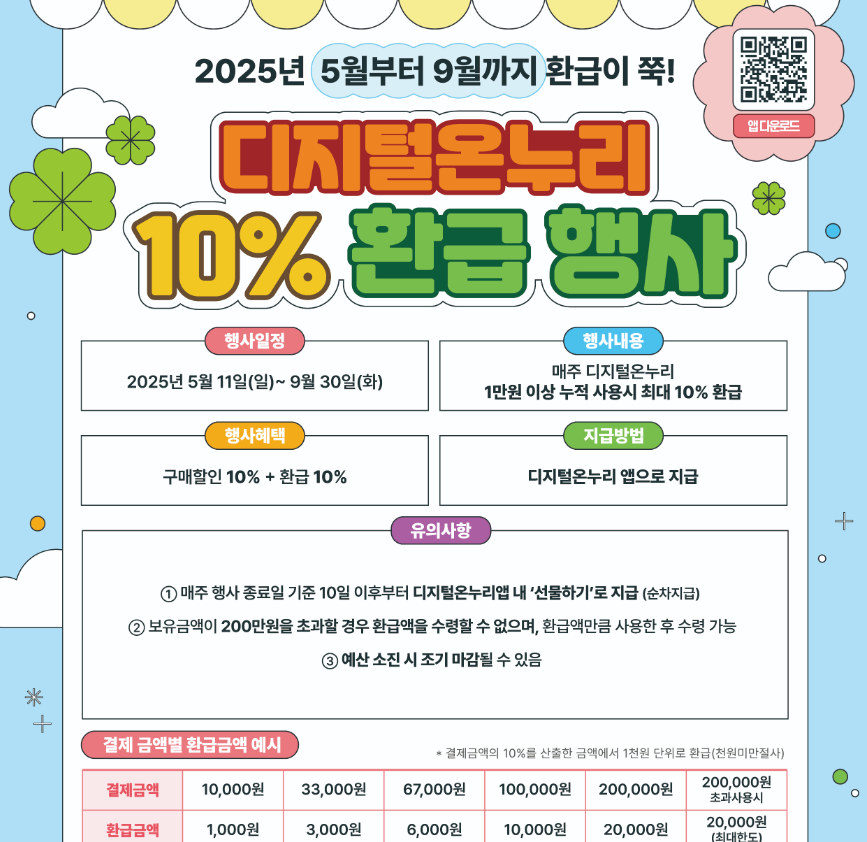 온누리미트 이미지