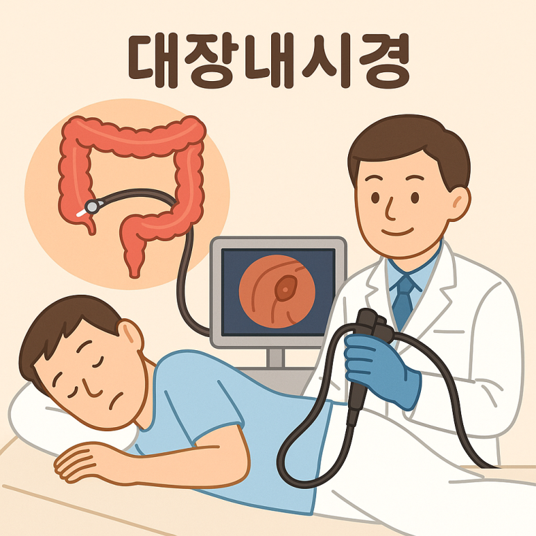 대장내시경 전 음식·후 식사 총정리 | 검사 주기·커피 마셔도 될까? : 네이버 블로그