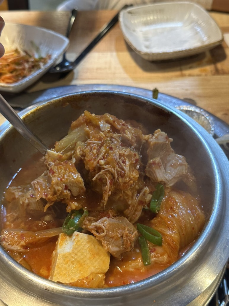 결에비앙 이미지