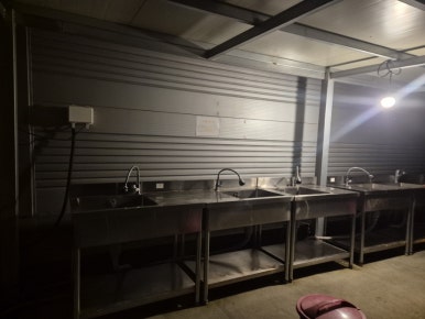 소풍캠핑장 이미지