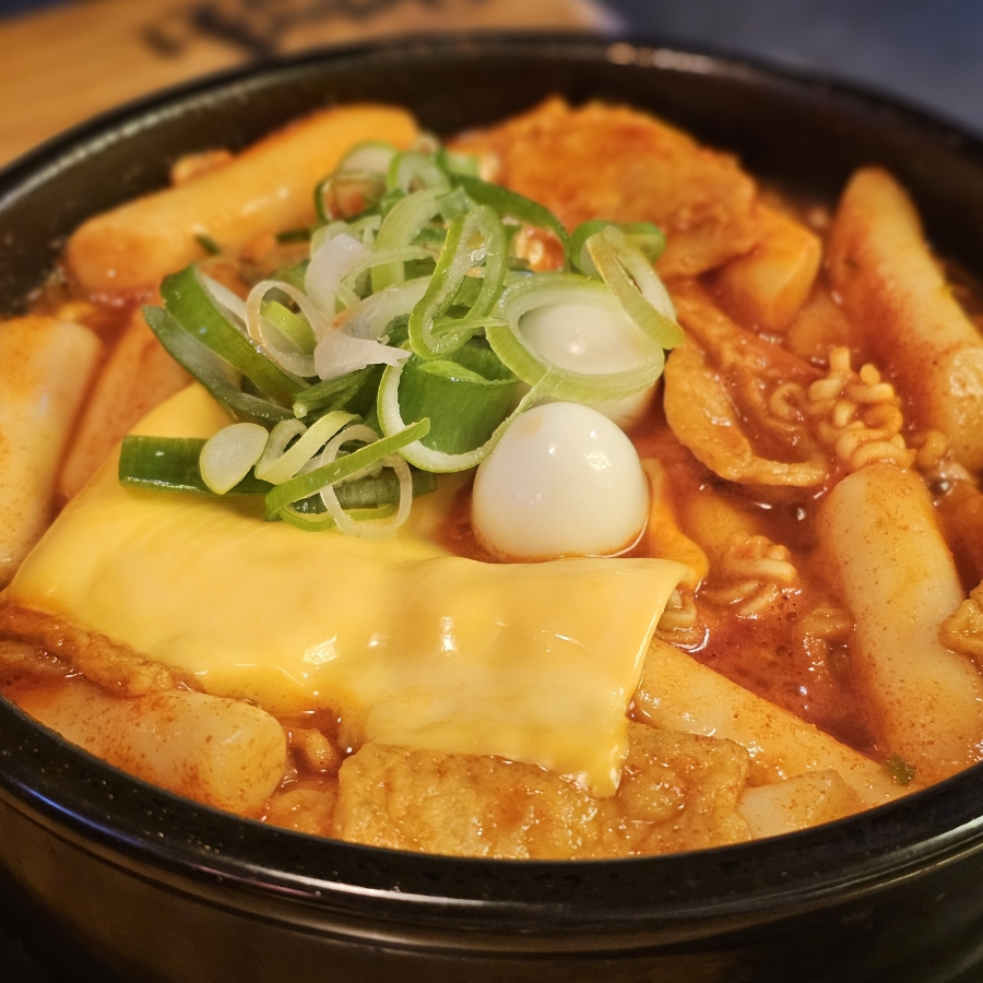역전할머니맥주 서울문래6가점 사진 5