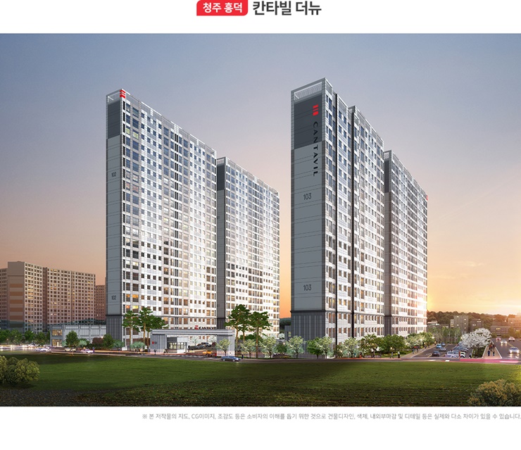네이버블로그