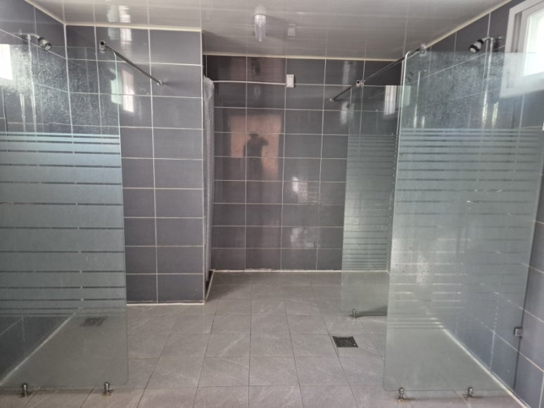 소풍캠핑장 이미지