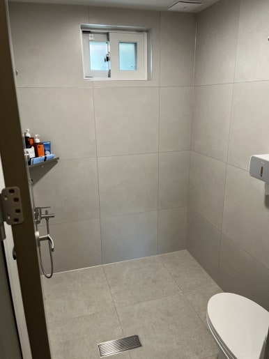 좋은날 펜션 이미지