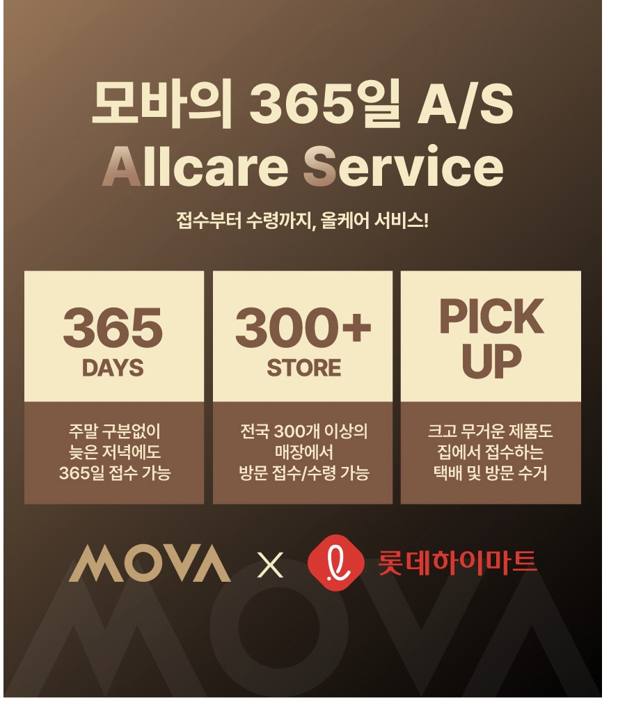 최강 성능의 로봇청소기 추천, 모바 Z60 Ultra Roller 사용 후기 이미지 16