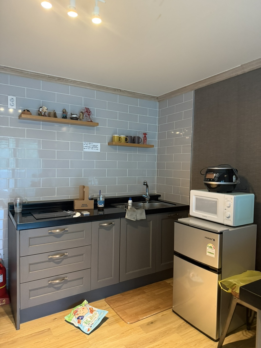 마실펜션 이미지