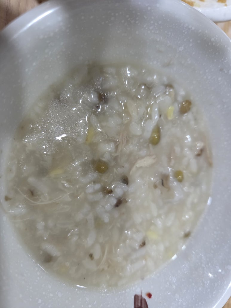 먹뱅이닭숯불구이 사진 2