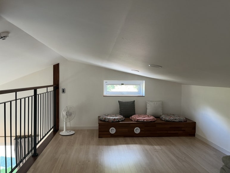 좋은날 펜션 이미지