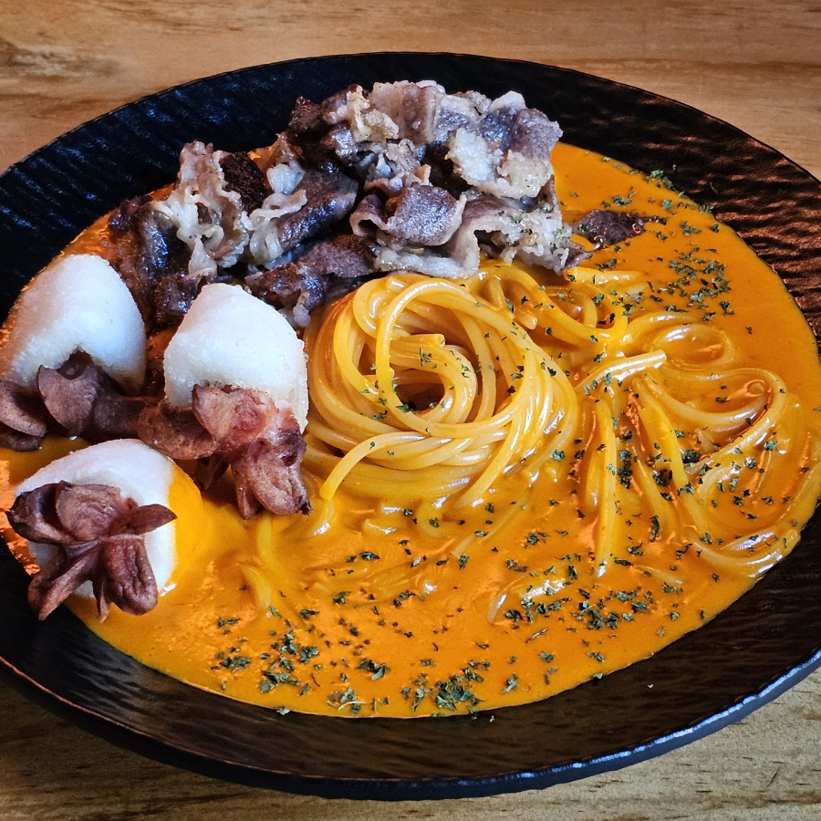 역전할머니맥주 서울문래6가점 사진 6