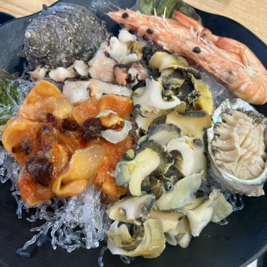 백야오빠 사진 4