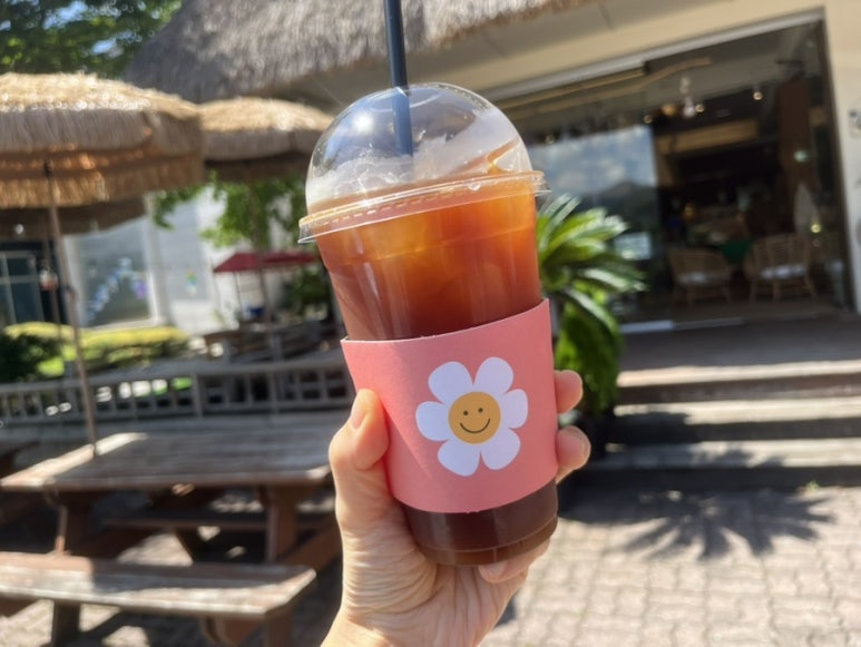 삼봉이네카페 이미지