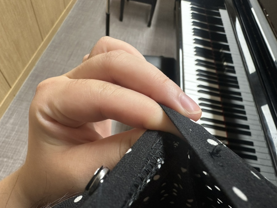 (유) 스 테 이미지