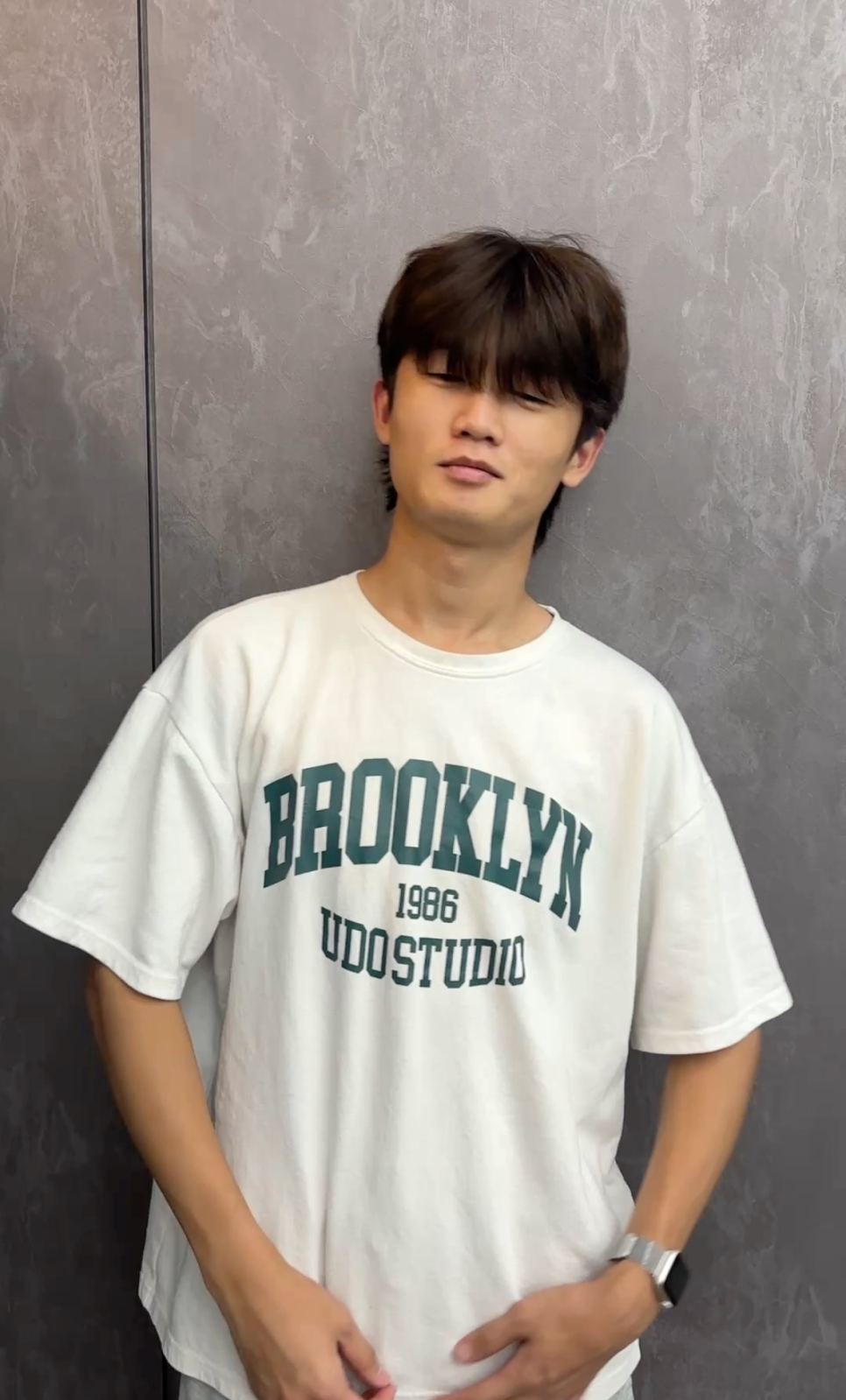 누크 사진 5