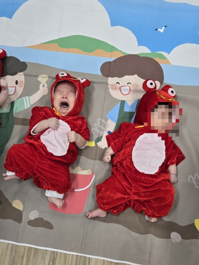 봉앗간 사진 6