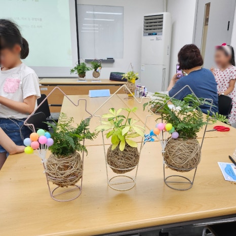 브리스힐링공간 이미지