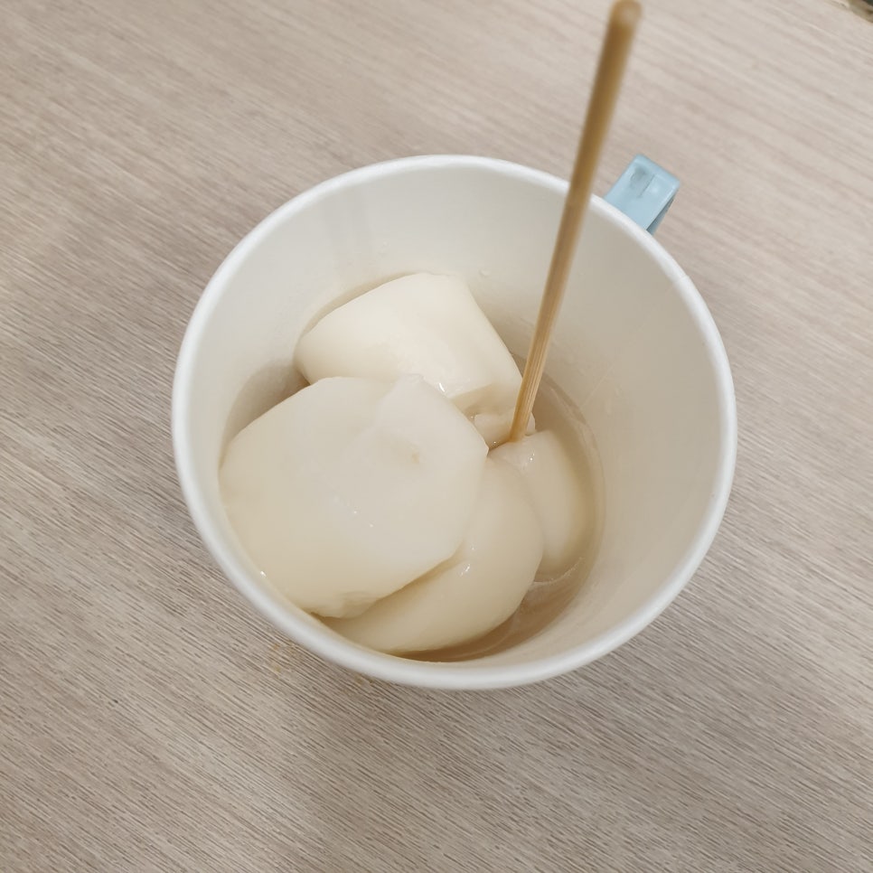 오마뎅 파크리오점 사진 5