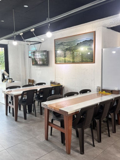 신동수육 사진 4