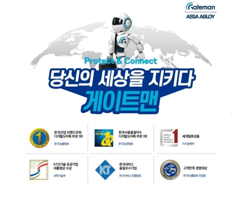 네이버블로그