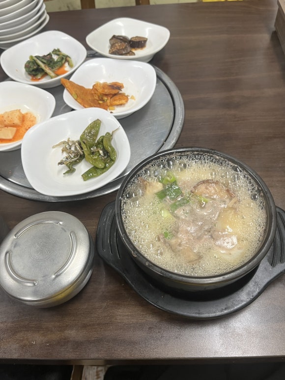 전주집 사진 7
