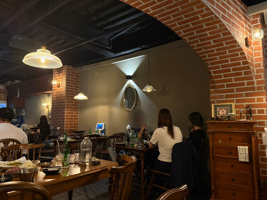 그리다 사진 2
