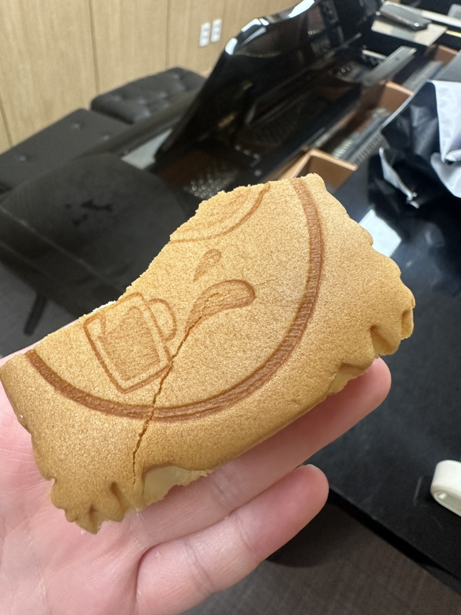 (유) 스 테 이미지