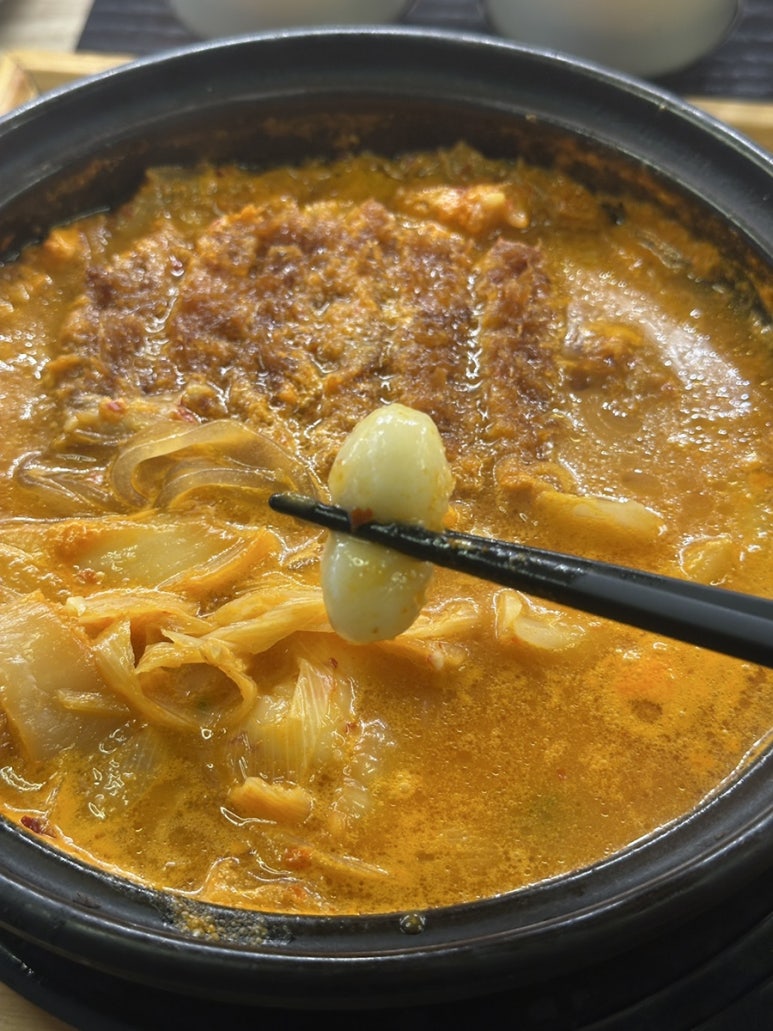 가가호호 성수직영점 사진 7