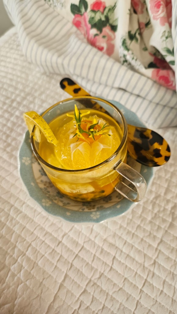 원준이네 사진 5