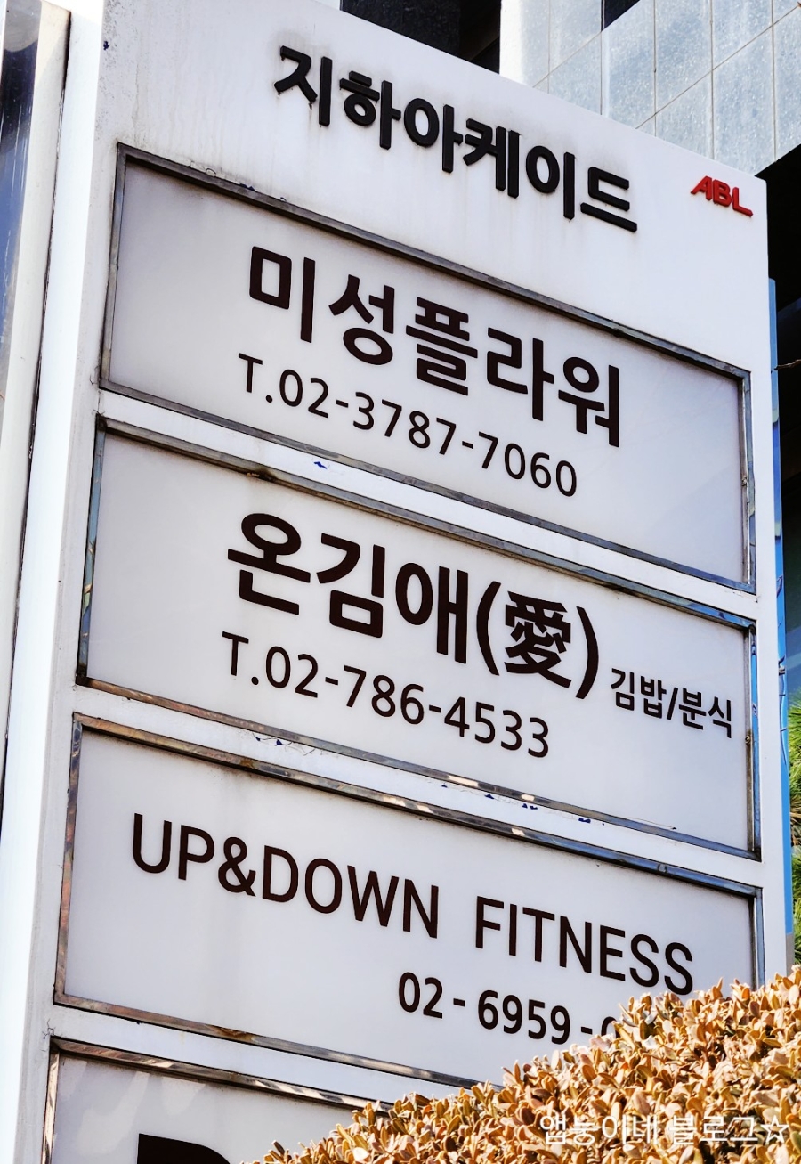 온김애 사진 5