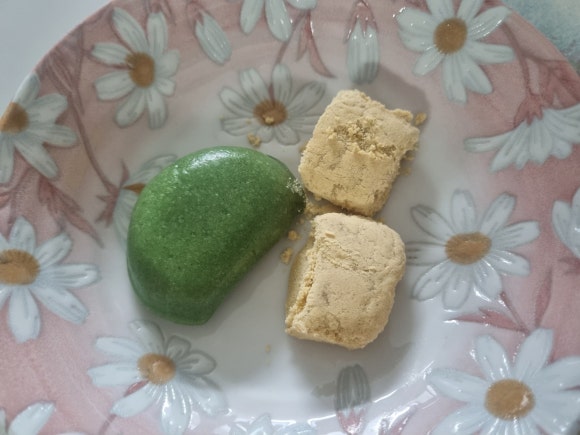 명문떡집 사진 8