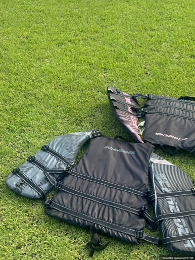 무흘구곡 사인암 이미지