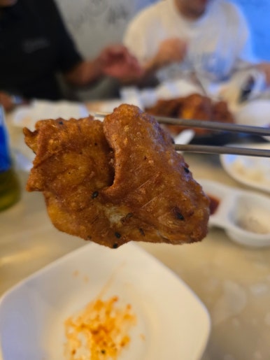 내가살께 호프 사진 6