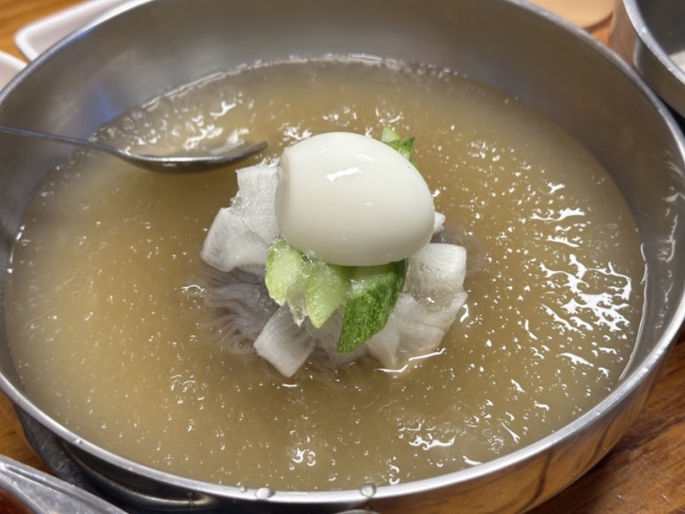 한우장터 사진 7