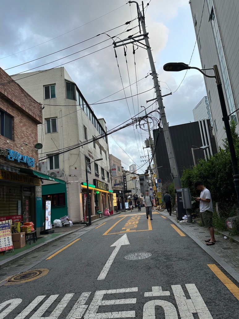 제비집 사진 4