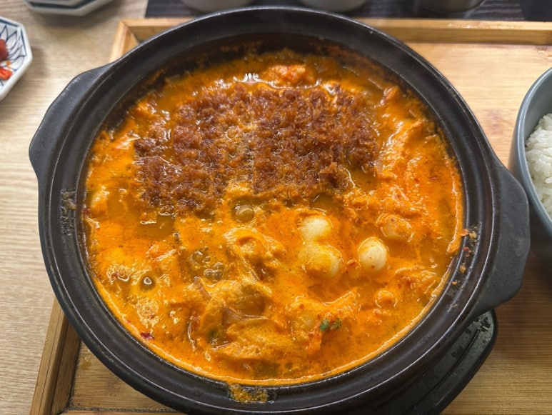 가가호호 성수직영점 사진 8