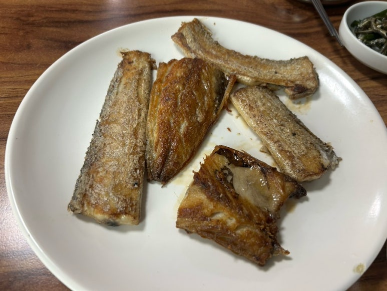중앙식당 사진 5