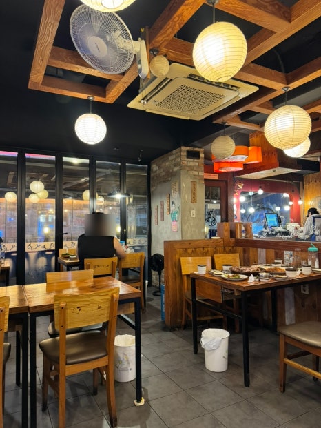 가장맛있는족발 연신내역점 사진 7