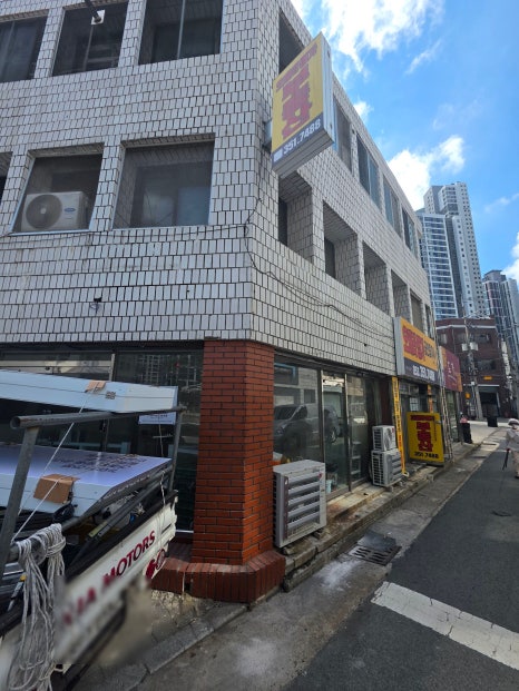 가나디 후기 사진