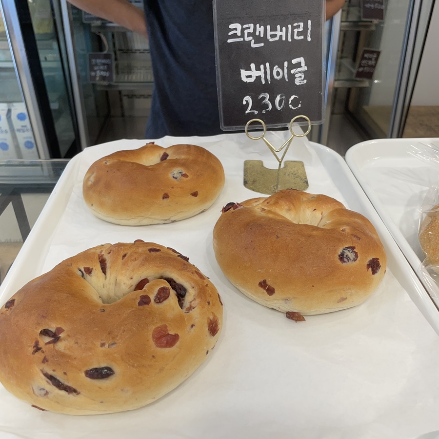 빵팔오 사진 4