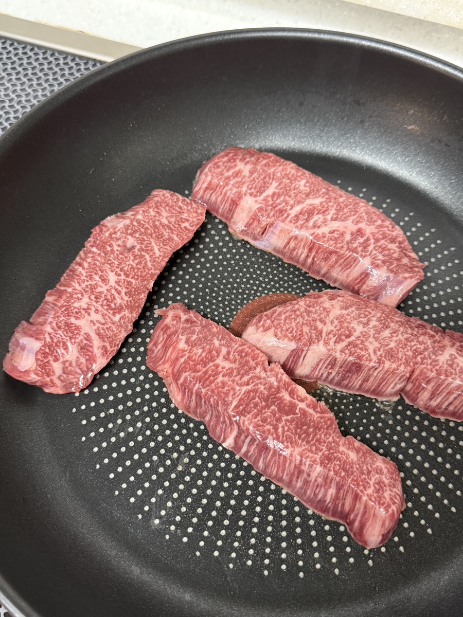 돈치킨 잠실점 사진 8