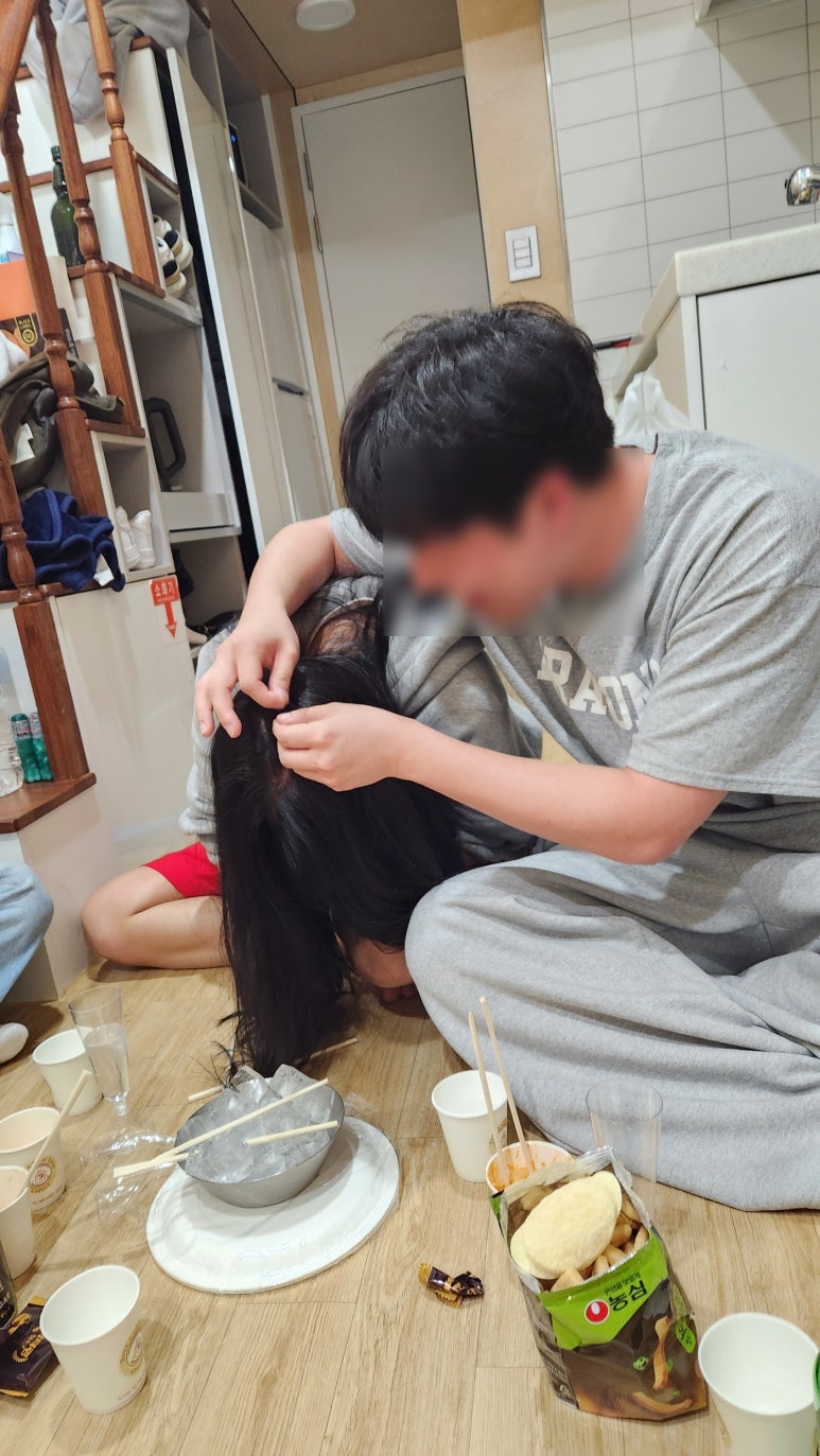 제천산악체험장 이미지