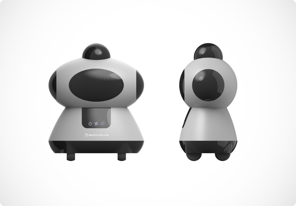 (주)엔코아네트웍스 이미지