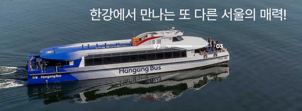 브로콜리 지역정보 관련 사진 3