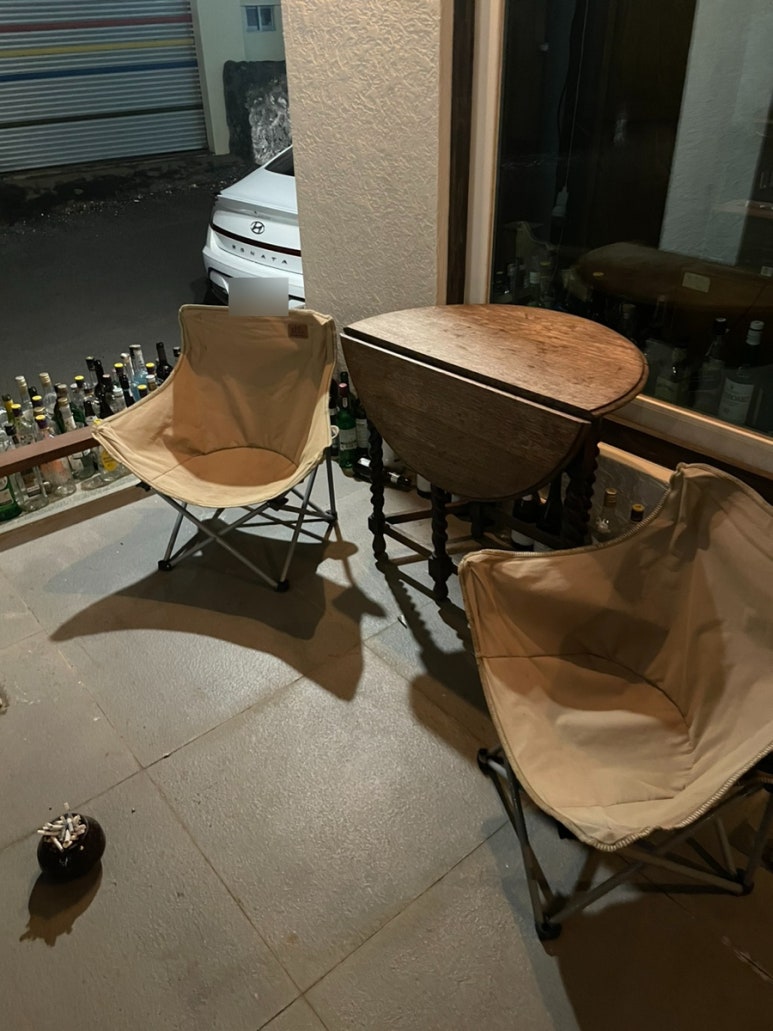 애월농담 사진 7