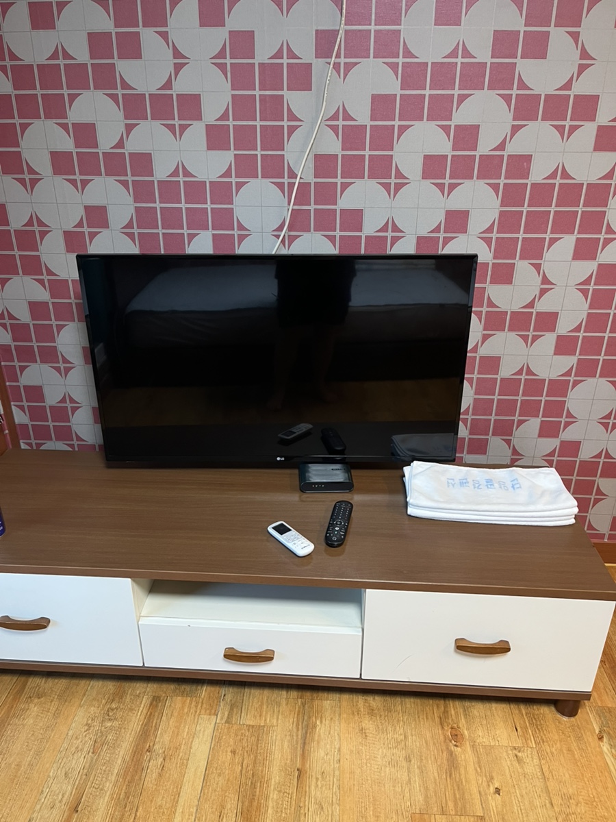 단양팔경펜션 이미지