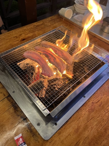 단양팔경펜션 이미지