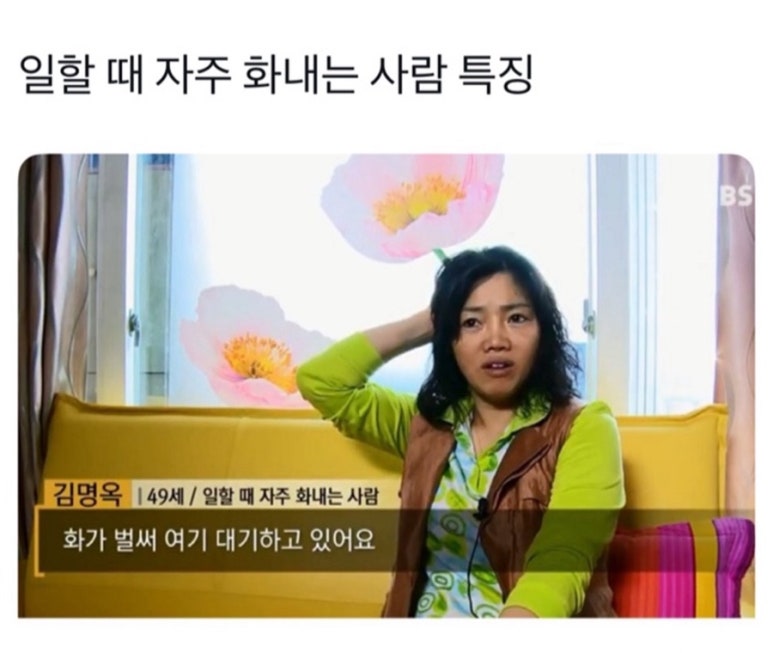 밀가시칼국수 대표 사진